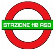 Stazione 110